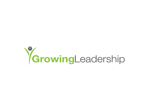 Logo Design by AGR-X