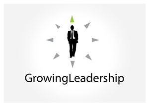Logo Design by Maurissahunter for this project | Design #710734