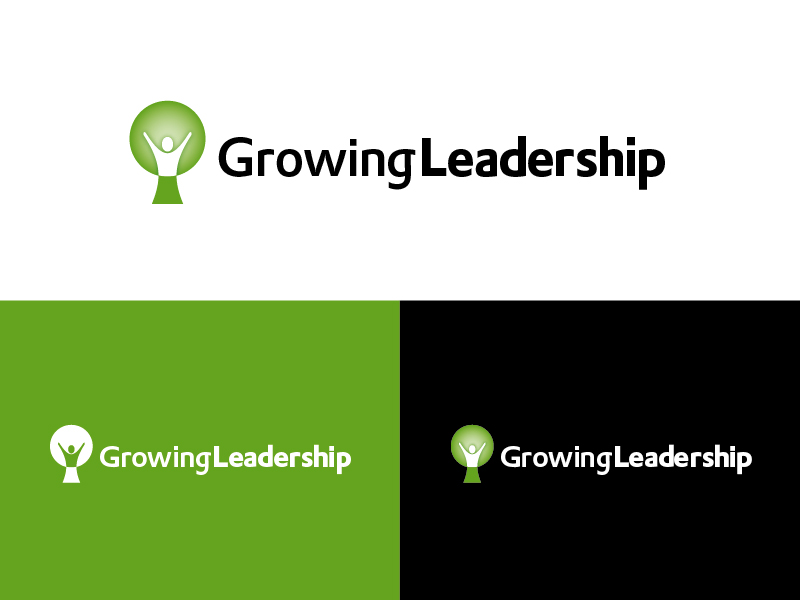 Logo Design by BM Create for this project | Design #709805