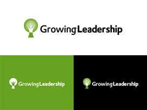 Logo Design by BM Create for this project | Design #709805