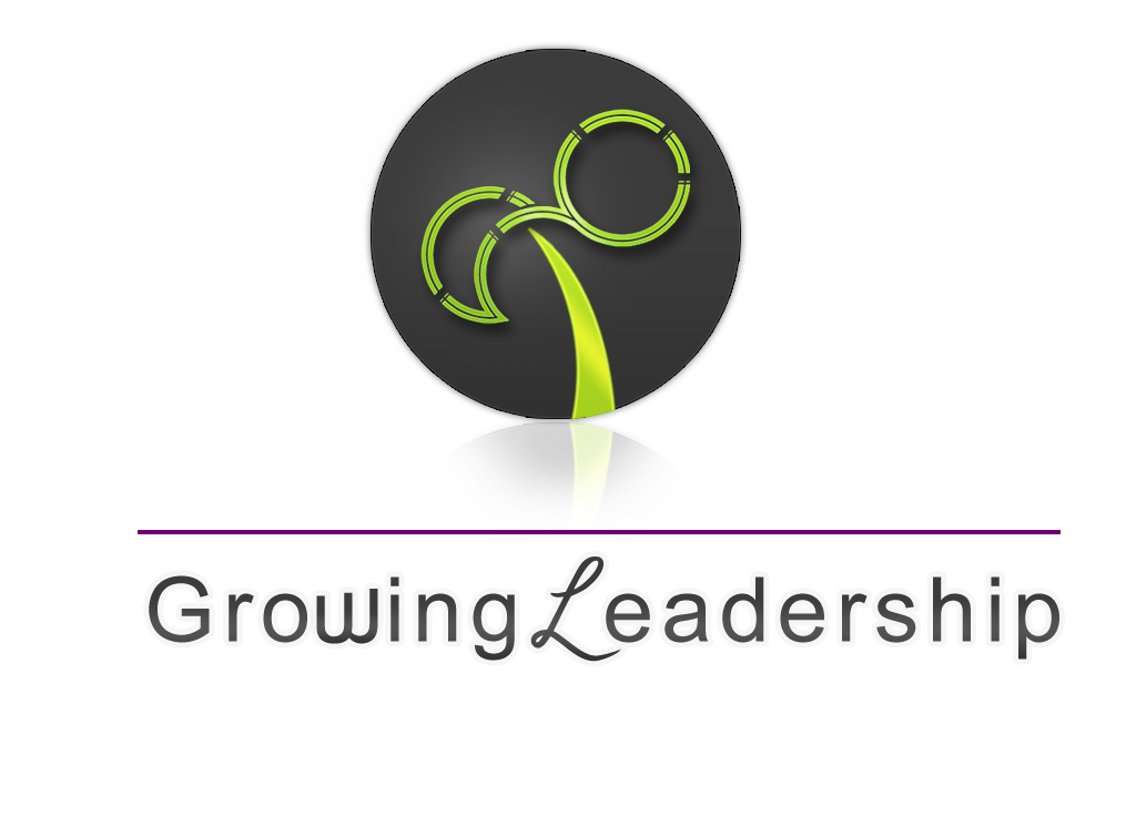 Logo Design by Pixelot for this project | Design #730035