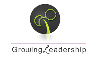 Logo Design by Pixelot for this project | Design #730035