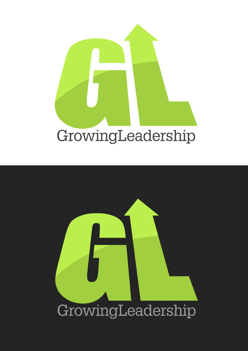 Logo Design by sojeong moon for this project | Design #709185