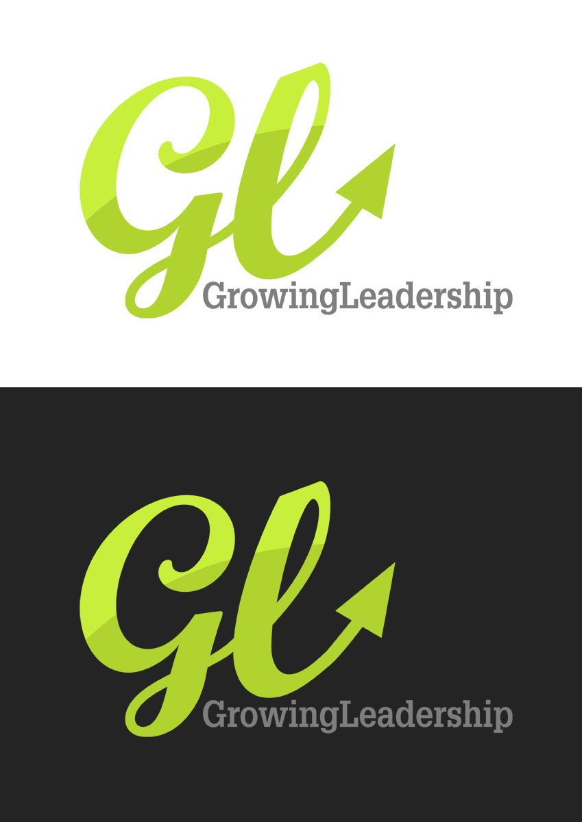 Logo Design by sojeong moon for this project | Design #709186