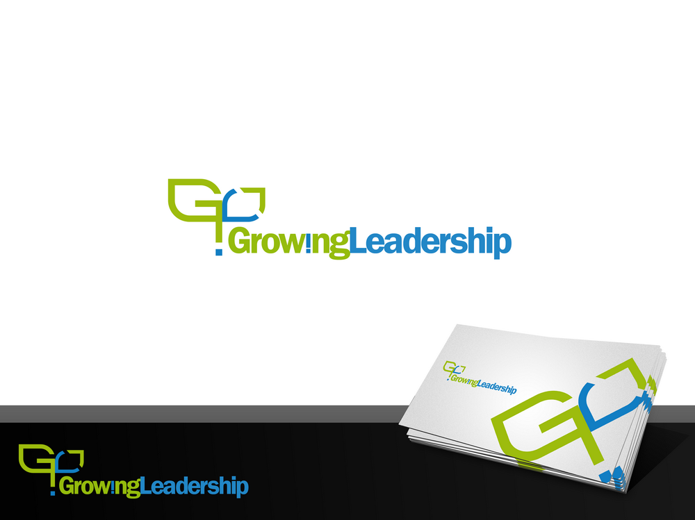 Logo Design by DoveFendi for this project | Design #718560