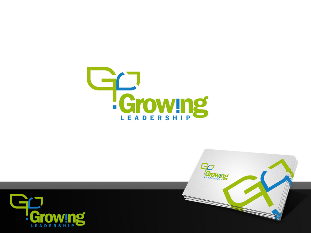 Design de Logo par DoveFendi pour ce projet | Design #718611