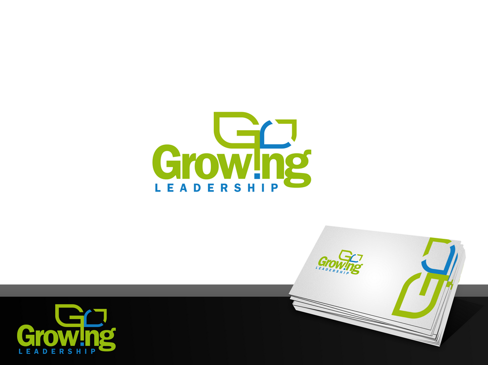 Logo Design by DoveFendi for this project | Design #718635