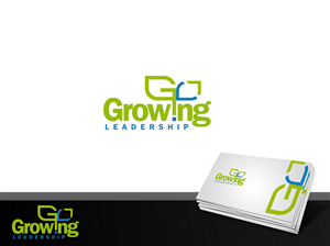 Logo Design by DoveFendi for this project | Design: #718635