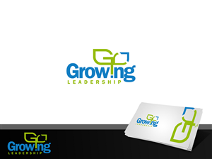 Logo Design by DoveFendi for this project | Design: #718661