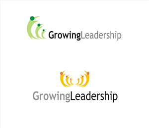 Logo Design by bijuak for this project | Design: #734444