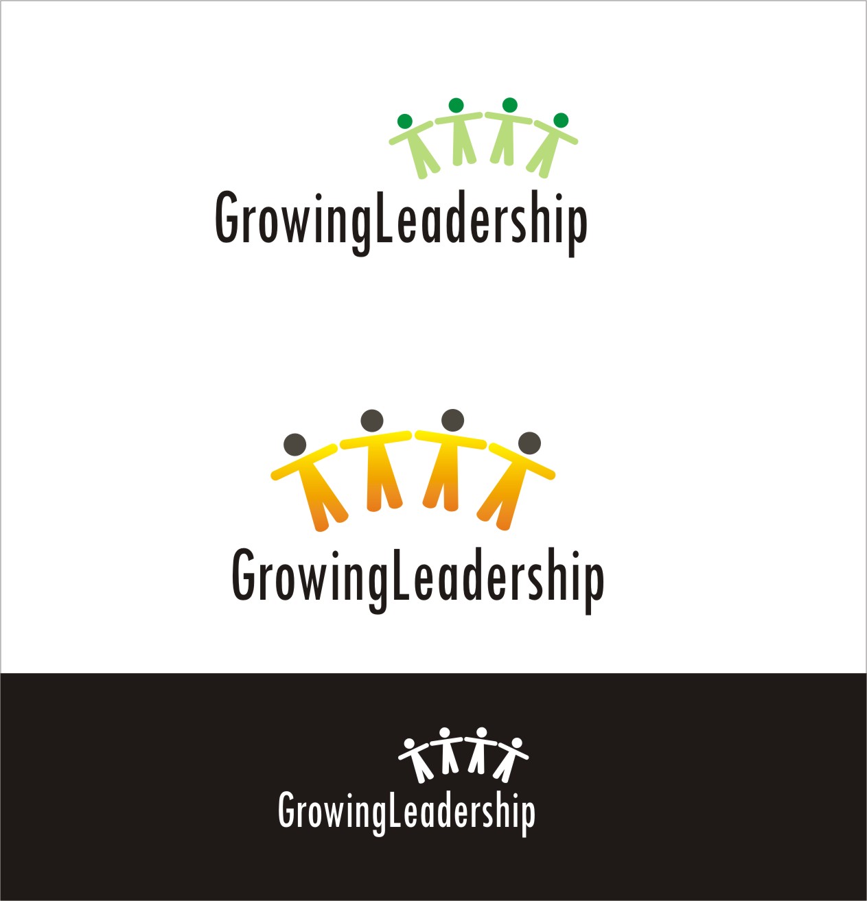 Logo Design by bijuak for this project | Design #734463