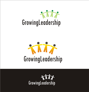 Logo Design by bijuak for this project | Design: #734463