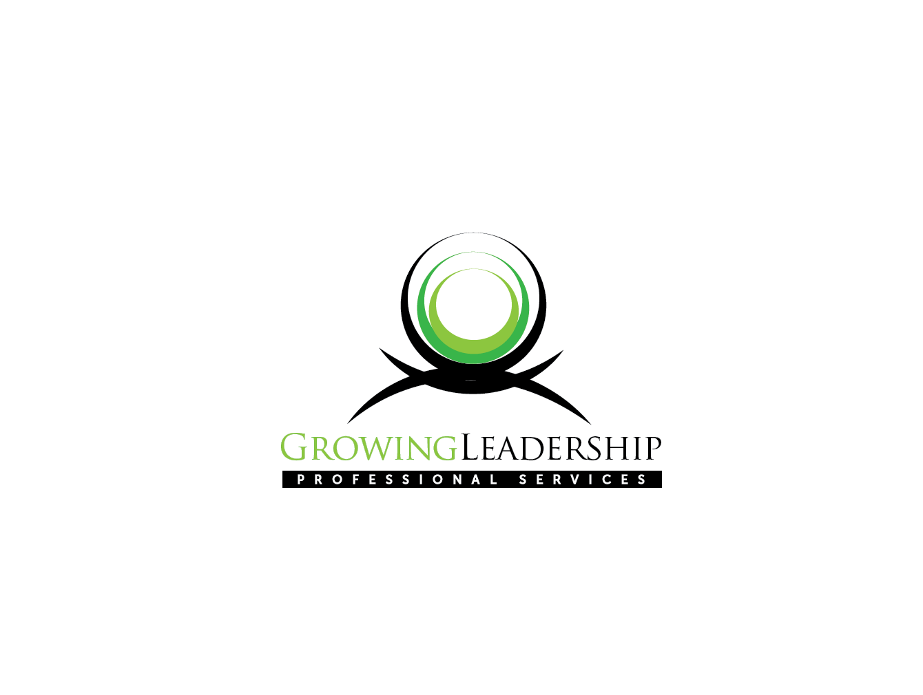 Logo Design by Stasia for this project | Design #717246