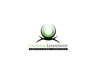 Logo Design by Stasia for this project | Design #717246