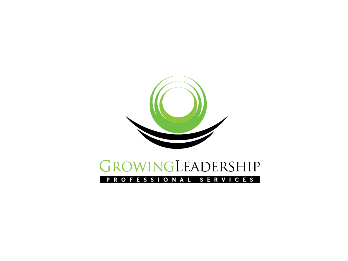Logo Design by Stasia for this project | Design #717261