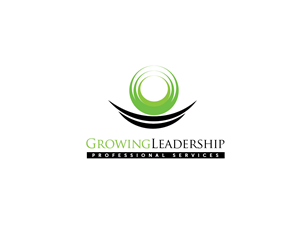 Logo Design by Stasia for this project | Design: #717261