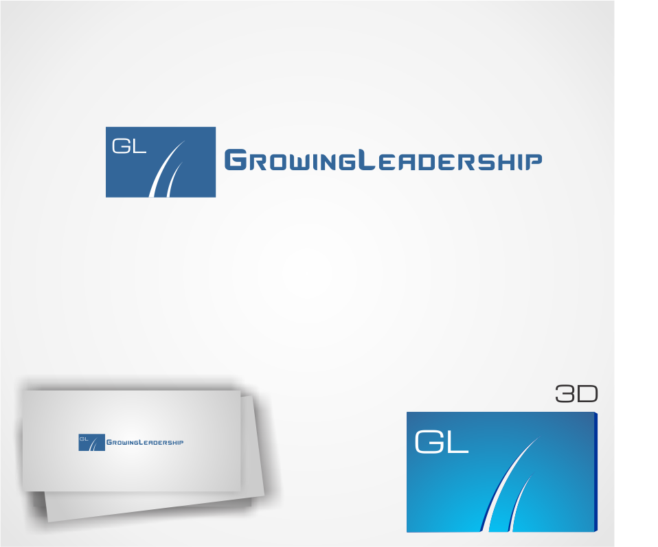 Design de Logo par Naavyd pour ce projet | Design #710876