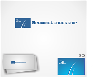 Logo Design by Naavyd for this project | Design: #710876