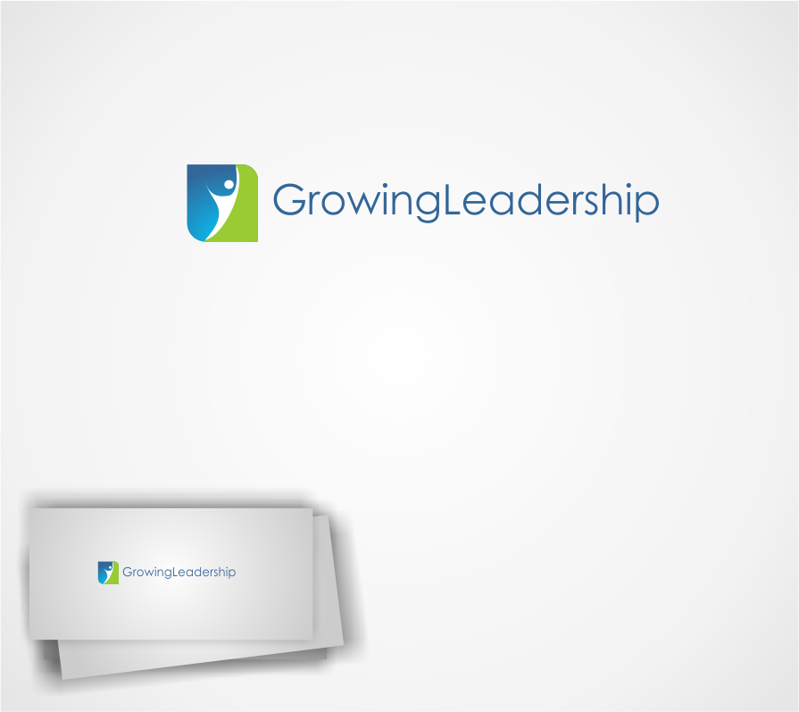 Diseño de Logo por Naavyd para este proyecto | Diseño #710879