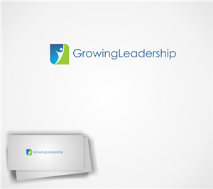 Logo Design by Naavyd for this project | Design: #710879