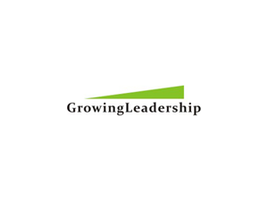 Logo Design by yyd