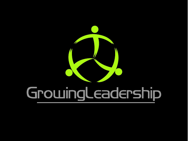 Logo Design by afizqrc5 for this project | Design #717490