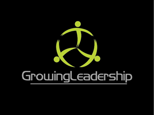 Logo Design by afizqrc5