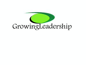 Logo Design by Peachey's Design 2024 for this project | Design: #710942