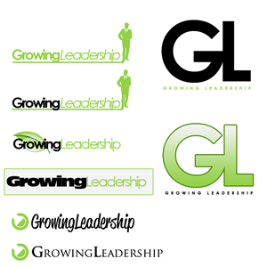 Logo Design by robs_design_studio for this project | Design #709880