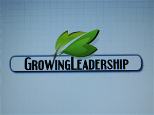 Logo Design by Little Britian Designer
