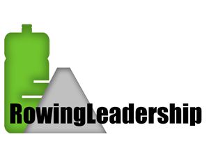 Logo Design by Creative.Limited for this project | Design: #710603