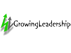 Logo Design by kirankoppal