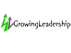 Logo Design by kirankoppal for this project | Design: #713771