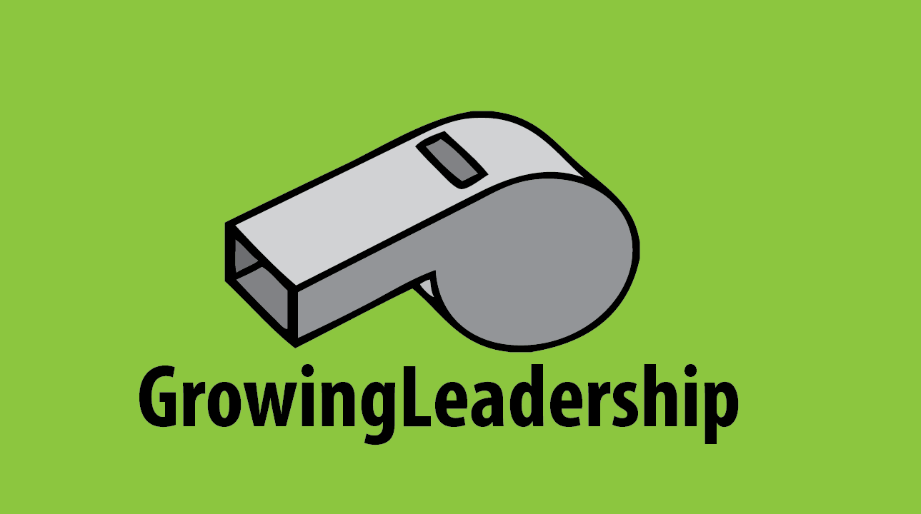 Logo Design by Grizzlyman for this project | Design #716587