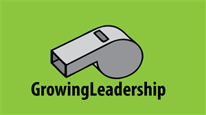 Logo Design by Grizzlyman for this project | Design: #716587