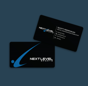 Graphic Design by Riz'