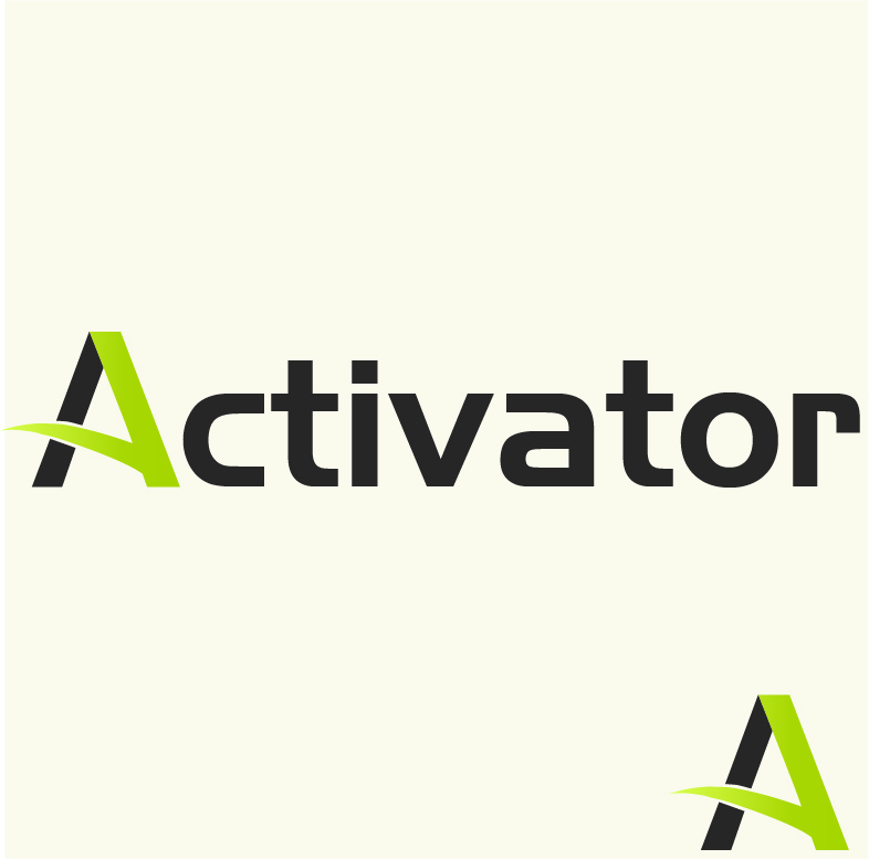 Logo Design by Design Possibilities for this project | Design #817920