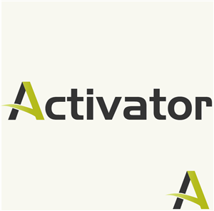 Logo Design by Design Possibilities for this project | Design: #817920