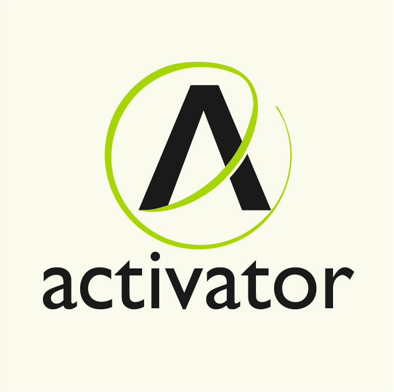 Logo Design by Design Possibilities for this project | Design #817935