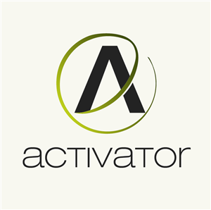 Logo Design by Design Possibilities for this project | Design: #834442