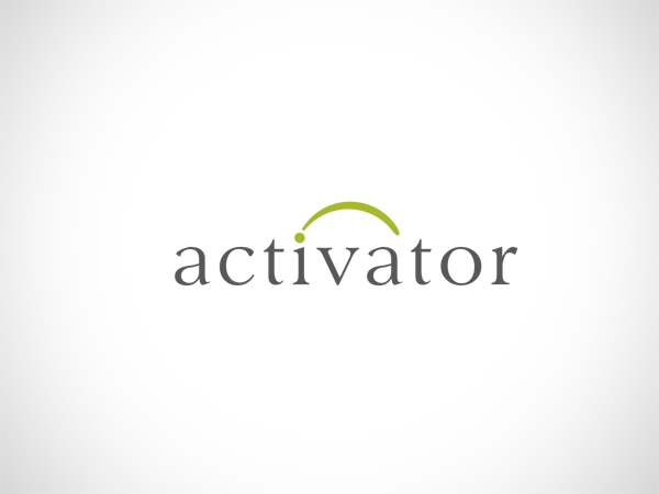 Logo Design by Omega for this project | Design #815414