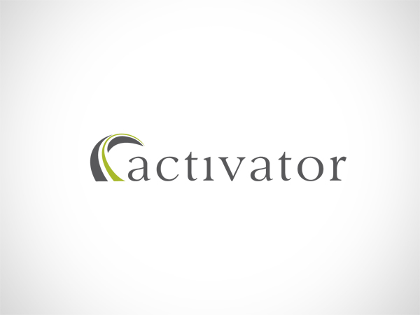 Logo Design by Omega for this project | Design #815415