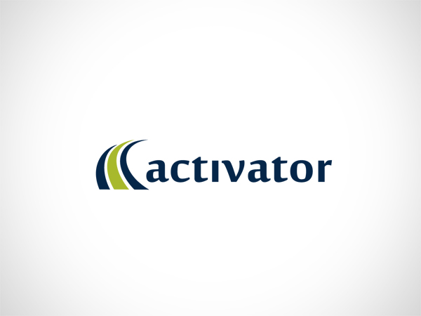 Logo Design by Omega for this project | Design #815416