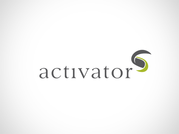 Logo Design by Omega for this project | Design #815418
