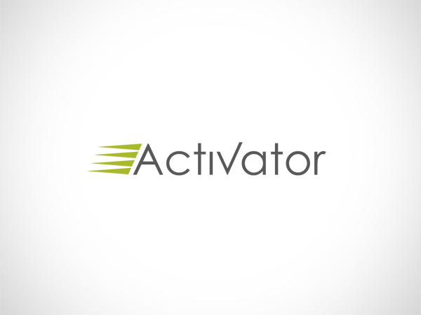 Logo Design by Omega for this project | Design #815421