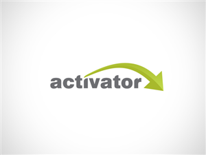 Logo Design by Omega for this project | Design: #815423