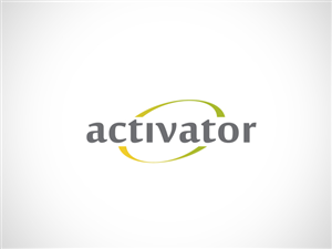 Logo Design by Omega