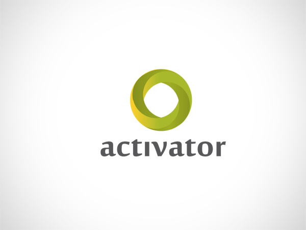 Logo Design by Omega for this project | Design #815426