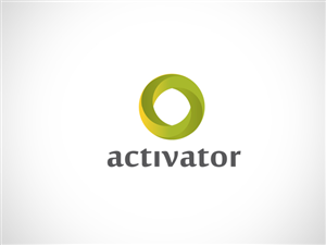 Logo Design by Omega for this project | Design: #815426