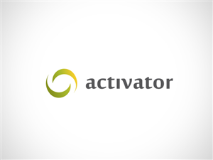 Logo Design by Omega for this project | Design: #815428